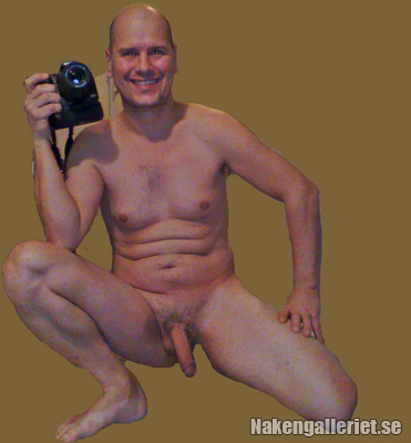 gratis camsex dejta gratis gratis camsex dejta gratis