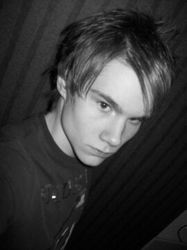 kvinna söker gay slav escort odense kvinna söker gay slav escort odense