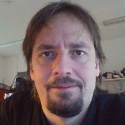 Kontaktannonser kvinnor som söker män